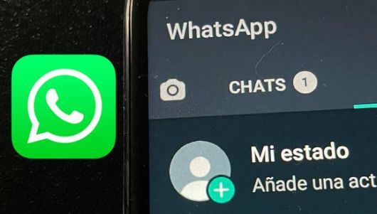 WhatsApp lanza tres funciones para aumentar la privacidad
