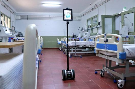 Coronavirus: por segundo día consecutivo no se registraron muertes en Corrientes
