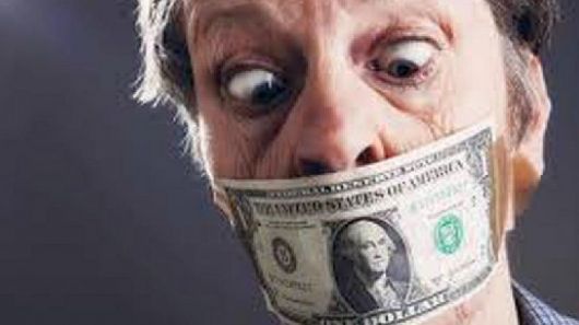 Los 5 puntos que todos analizan en silencio para saber qué pasará con el dólar
