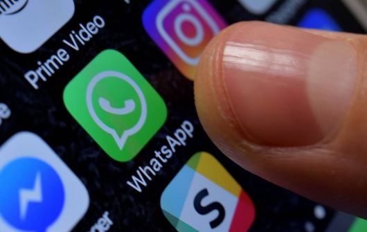 WhatsApp eliminará los grupos: ¿cuál será la alternativa?
