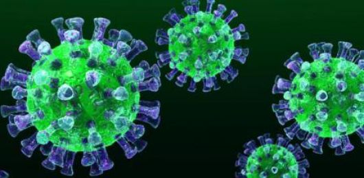Corrientes registra 60 casos nuevos de Coronavirus: 10 en Capital y 50 en el Interior
