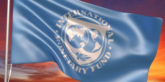 Lejos del acuerdo, el Gobierno enfrenta el primer vencimiento con el FMI por USD 731 millones
