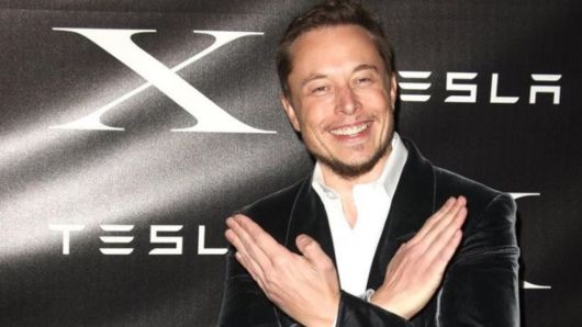 Chau Twitter: El plan de Elon Musk para transformarlo
