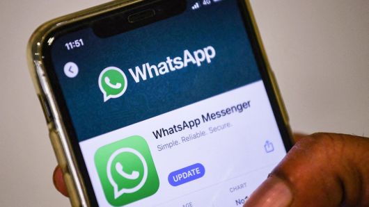 Alerta: WhatsApp dejará de operar en estos celulares
